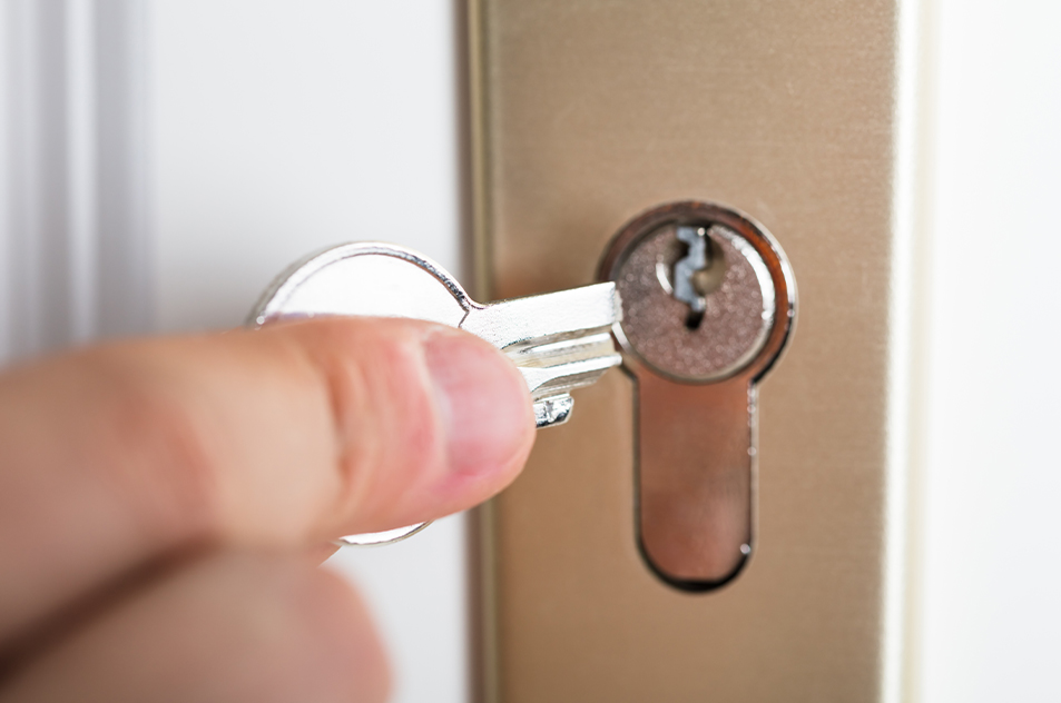 keys-6