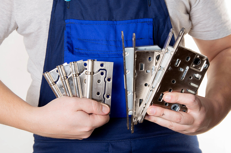locks-hinges-1
